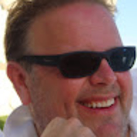 Meet your Posher, David - Picture 1 of 1